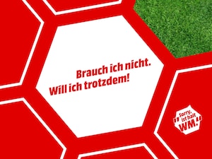 Deals zum Spiel bei Media Markt