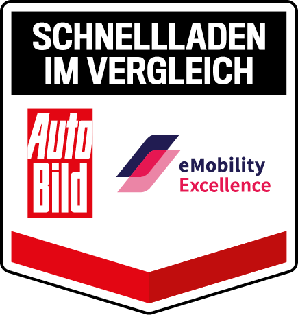 Der eMobility-Excellence-Report der HPC-Betreiber 2026