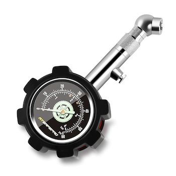 ATsafepro AS016