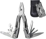 Multitool 14-in-1 (MLT-3)