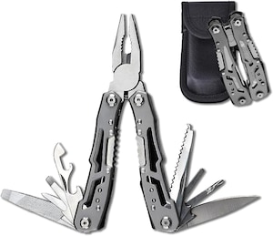 Multitool 14-in-1 (MLT-3)
