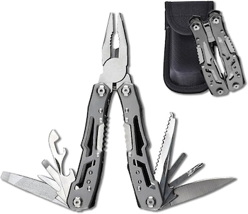 Multitool 14-in-1 (MLT-3)