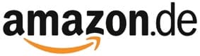 Amazon-Logo