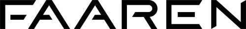 Faaren-Logo