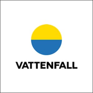 Vattenfall App