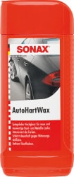 AutoHartWax (500 ml)