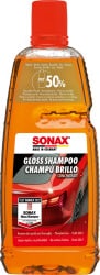 GlanzShampoo Konzentrat (1 l)