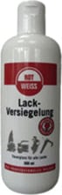 Lackkonservierer (500 ml)