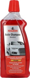Autoshampoo Konzentrat (1000 ml)