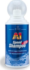 Speed Shampoo (500 ml)