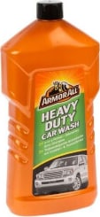 Heavy Duty Car Wash (1000 ml)