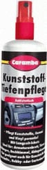 Kunststoff-Tiefenpflege (250 ml)
