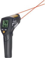 ScanTemp 485 (31.1124)