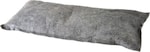 Air Dry Auto-Entfeuchter 1 kg