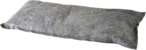Air Dry Auto-Entfeuchter 1 kg