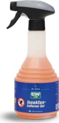 Insekten-Entferner-Gel (500 ml)