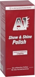 Ultima Show & Shine Polish (250 ml)