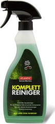 Atlantic Komplettreiniger (500 ml) Sprühflasche