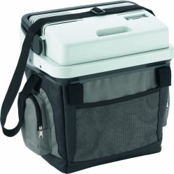 Dometic BordBar AS 25