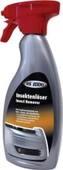 Insektenlöser (500 ml)