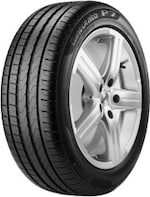 Cinturato P7 205/55 R16 91V (2328900)