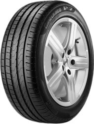 Cinturato P7 205/55 R16 91V (2328900)