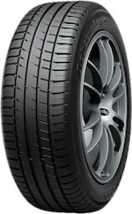 Advantage 205/55 R16 91V