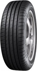 EcoControl HP 2 205/55 R16 91V