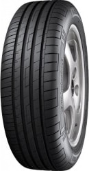 EcoControl HP 2 205/55 R16 91V