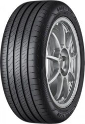 EfficientGrip Performance 2 205/55 R16 91V