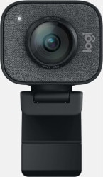 Webcam-Test 2026: Die 24 besten Modelle im großen Vergleich - COMPUTER BILD