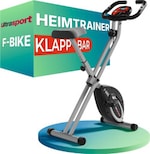F-Bike