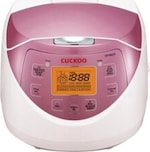 CR-0631F