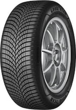 Vector 4Seasons Gen-3 215/55 R17 98W XL