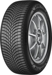 Vector 4Seasons Gen-3 215/55 R17 98W XL