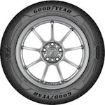 Vector 4 Seasons Gen-3 225/45 R17 94W XL FP
