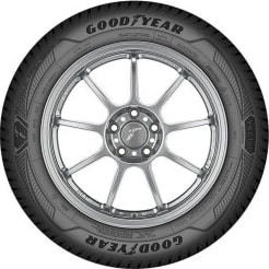 Vector 4 Seasons Gen-3 225/45 R17 94W XL FP