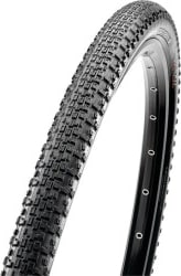 Rambler Dual SilkShield TR Faltreifen schwarz 27.5 x 1.75 (47-584)