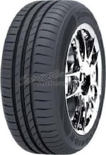 ZuperEco Z-107 225/55 R17 101W XL