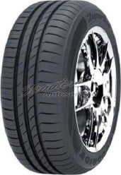 ZuperEco Z-107 225/55 R17 101W XL