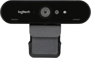 Webcam-Test 2026: Die 24 besten Modelle im großen Vergleich - COMPUTER BILD