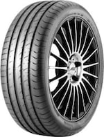 Intensa UHP 2 225/45 R18 95Y XL FR