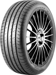 Intensa UHP 2 225/45 R18 95Y XL FR