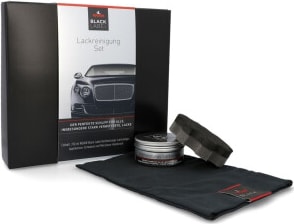 Black Label 72054 Lackreiniger