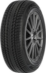 Bluewin SUV 2 225/60 R18 104V XL