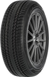 Bluewin SUV 2 225/60 R18 104V XL