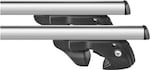 Fischer TopLine L