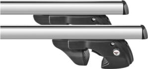 Fischer TopLine L