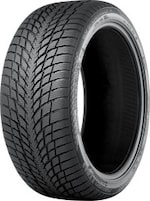 Nokian WR Snowproof P 225/45 R19 96V XL