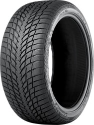 Nokian WR Snowproof P 225/45 R19 96V XL